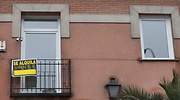 Cuáles son las comunidades autónomas que ofrecen una mayor rentabilidad del alquiler