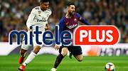 Atresmedia relanza su tele de pago con series exclusivas para ganar la batalla a Mediaset