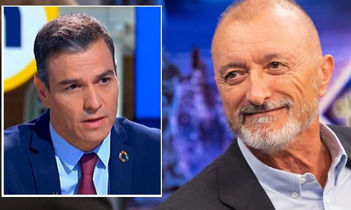 reverte-sanchez.jpg