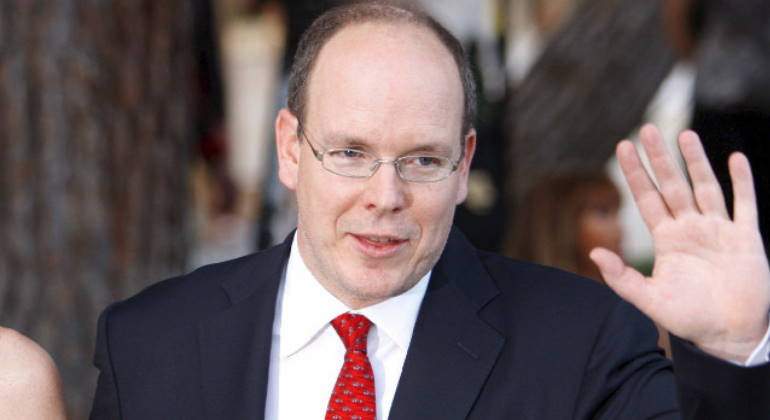 alberto-monaco-sueldo-coronavirus-770.jpg