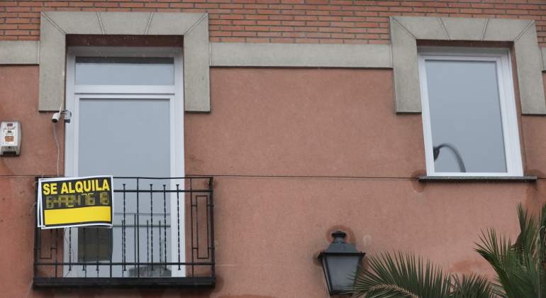 alquiler-piso-balcon-ep.jpg