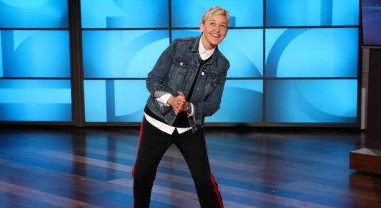 ellen-degeneres-show-investigacion.jpg