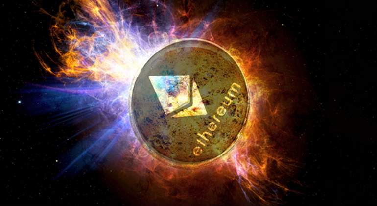 ethereum-fuego-dreams.jpg