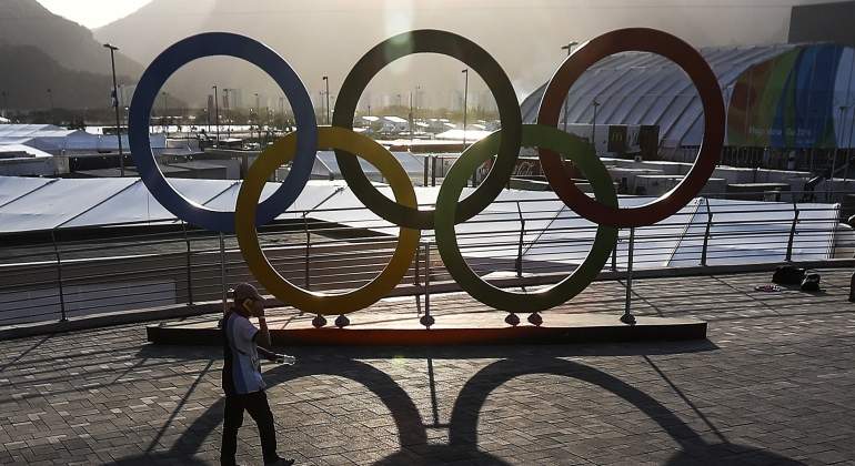 juegos-olimpicos-anillos-rio-2016-efe.jpg