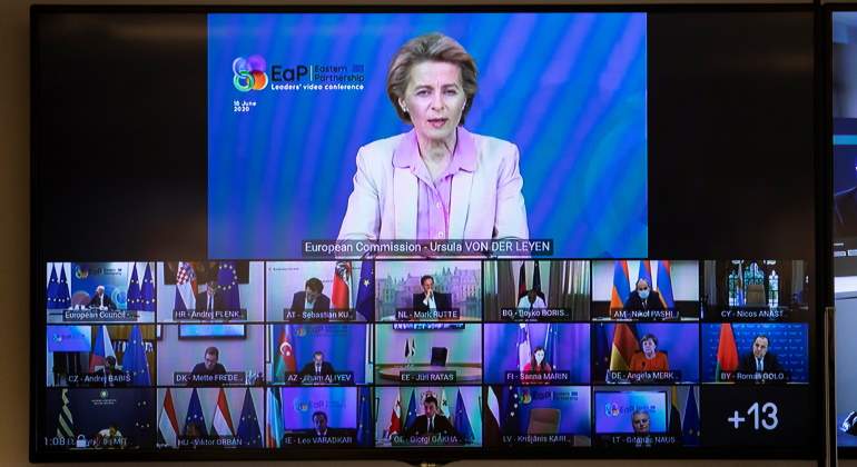 von-der-leyen-consejo-europeo-telematica-reuters.jpg