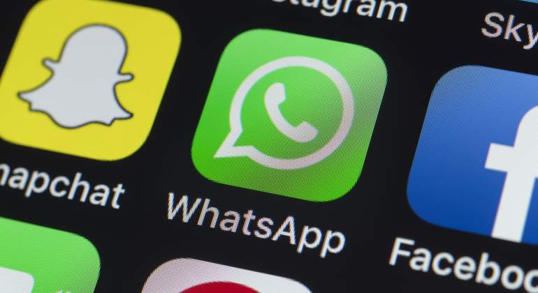 whatsapp-aplicacion.jpg