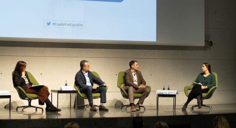 ESADE_EWI_WE-defini.jpg