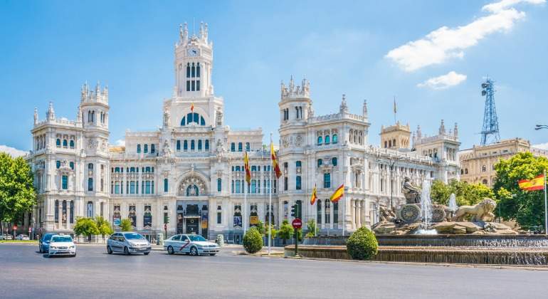 ayuntamiento-madrid-dreamstime.jpg