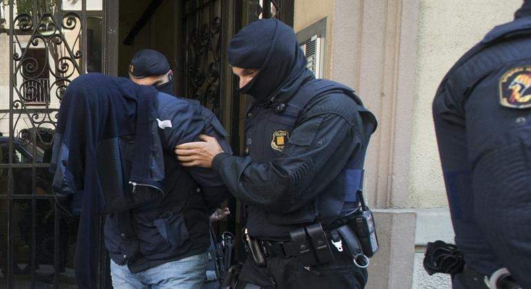 detenido-yihadista-barcelona-25abril-efe.jpg