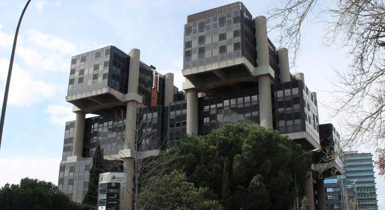 edificio-cubos-madrid-wiki.jpg