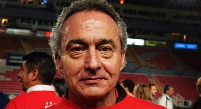 ernesto-tinajero-770.jpg