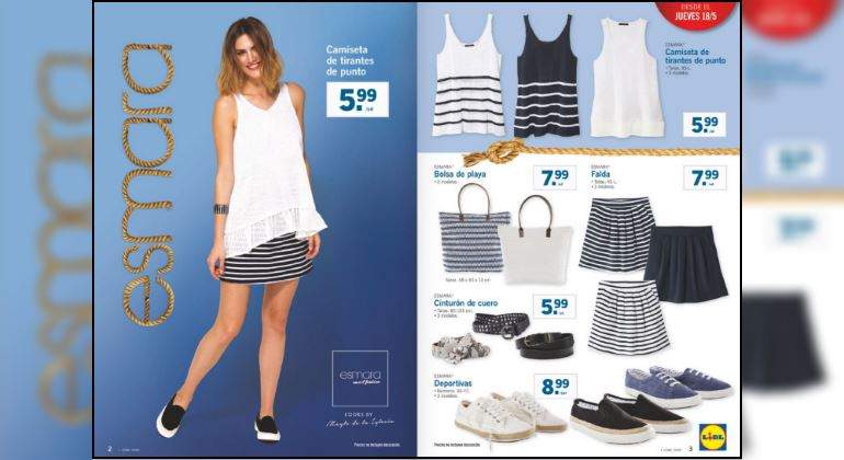 folleto-lidl-ropa-770.jpg