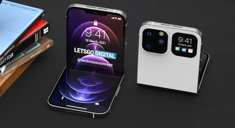 iphone-plegable-2.jpg