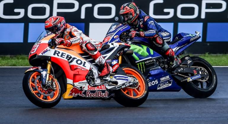 marquez-vinales-alemania-2017-efe.jpg