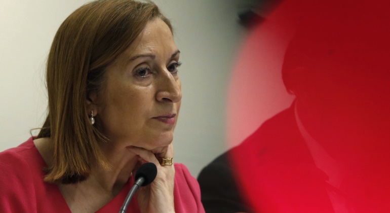 pastor-ana-rojo-efe.jpg