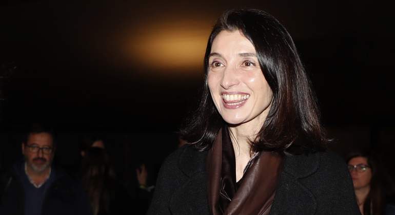 pilar-llop-ministra-justicia-770.jpg