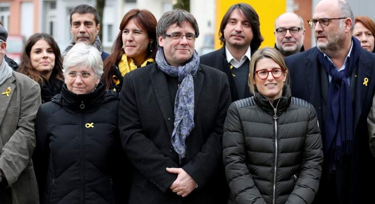 puigdemont-bruselas-jxcat-reuters.jpg