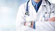 Podemos quiere dejar morir Muface, el sistema de cobertura médica del que disfrutan los funcionarios