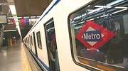 Metro de Madrid: el tramo de la línea 1 entre las estaciones de Sol y Tribunal permanecerá cerrado desde hoy hasta el 29 de agos