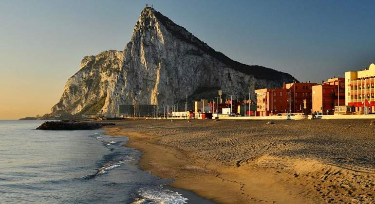Gibraltar-getty.jpg