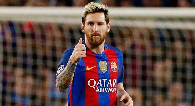 Lionel-Messi-Reuters.jpg