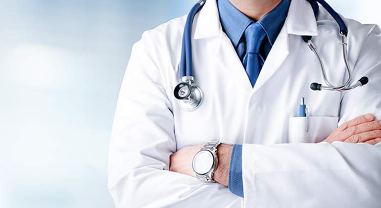 Medico_interino.jpg