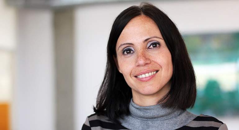 Sandra-Pina-Sustainable-Brands.jpg