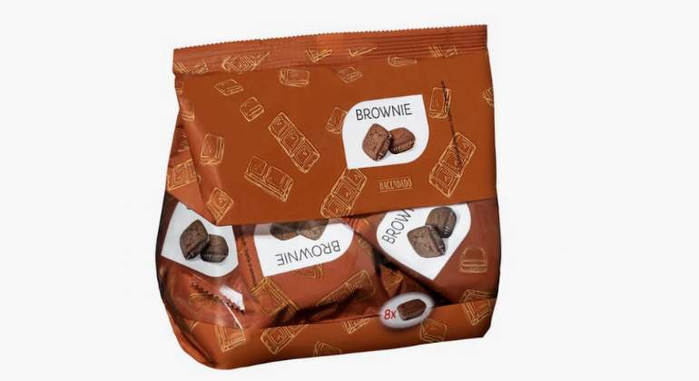 brownie-mercadona.jpg