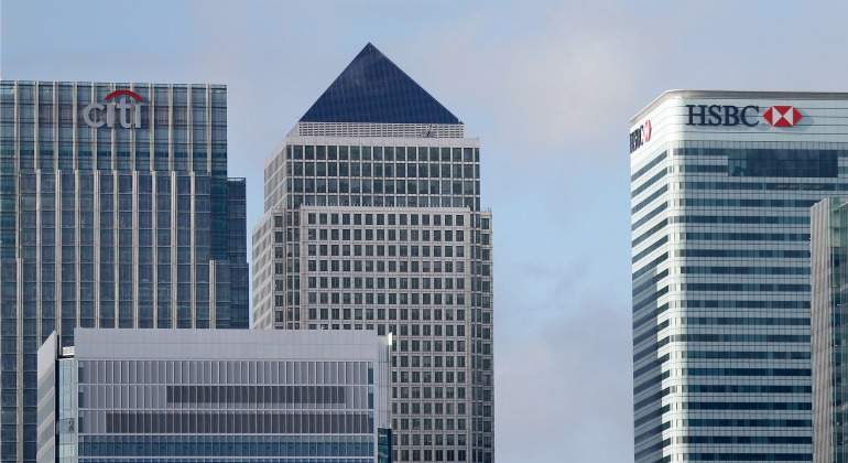 citi-hsbc-londres.jpg