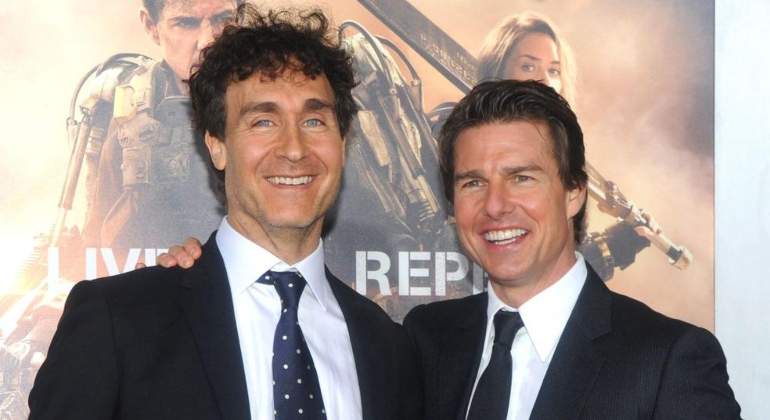 doug-liman-tom-cruise-espacio-exterior-pelicula.jpg
