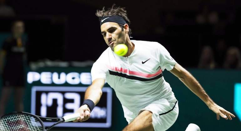 federer-bemelmans-rotterdam-efe.jpg