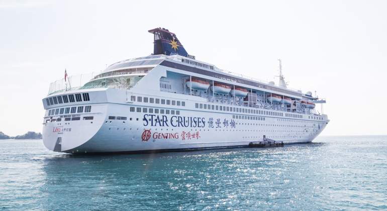genting-star-cruises-cruceros-dreamstime.jpg