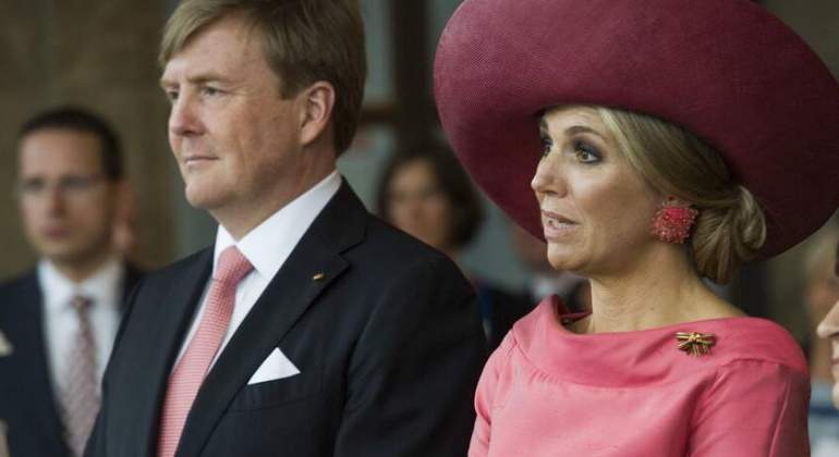 guillermo-maxima-770.jpg