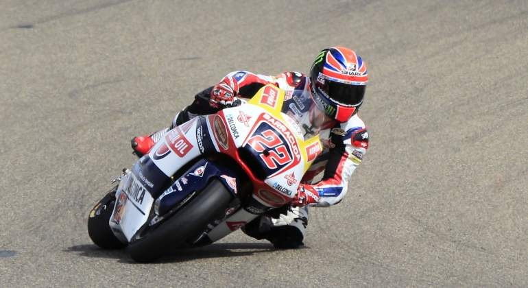 lowes-moto2.jpg