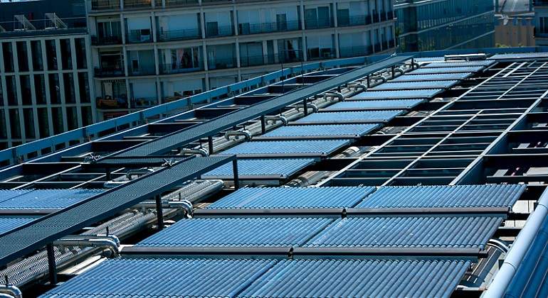 placas-solares.jpg