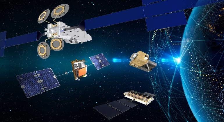 thales-1.jpg