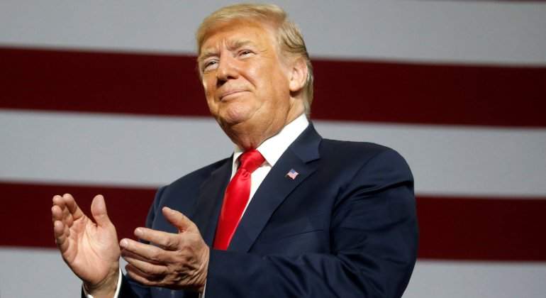 trump-contento-2018-reuters.jpg
