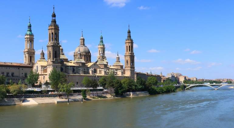 turismo-zaragoza-dreamstime.jpg
