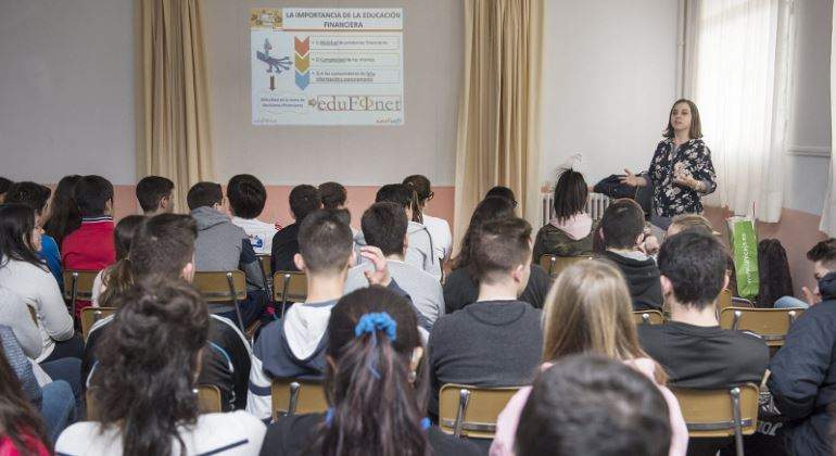 unicaja-edufinet-770.jpg