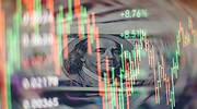 Estas son las acciones que se beneficiarán del aumento de la rentabilidad del bono estadounidense
