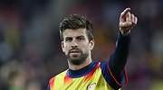 El Andorra de Piqué podría perder la plaza en Segunda División B que se le otorgó mediante el Reus