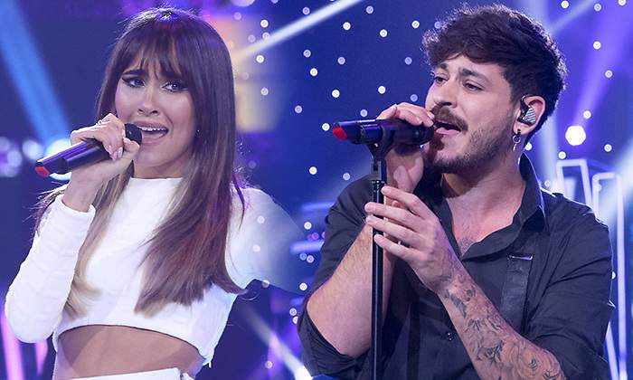 aitana-cepeda-nochevieja.jpg