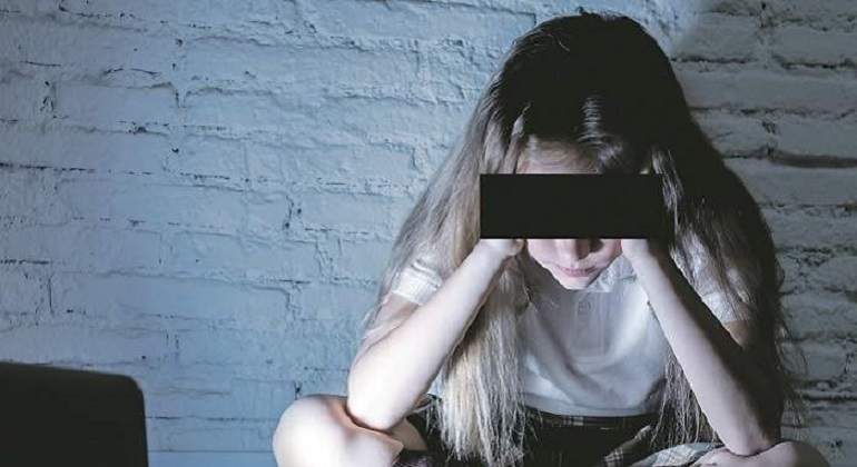 770x420_Victimas_menores.jpg