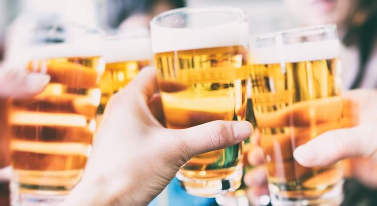 Cervezas.jpg