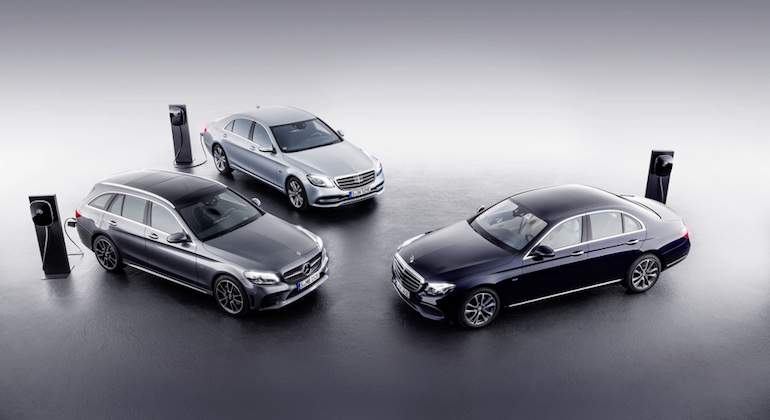 Mercedes-diesel-hibrido-2018-1.jpg