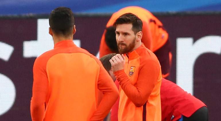 Messi-mirada-Suarez-entreno-Roma-2018-reuters.jpg