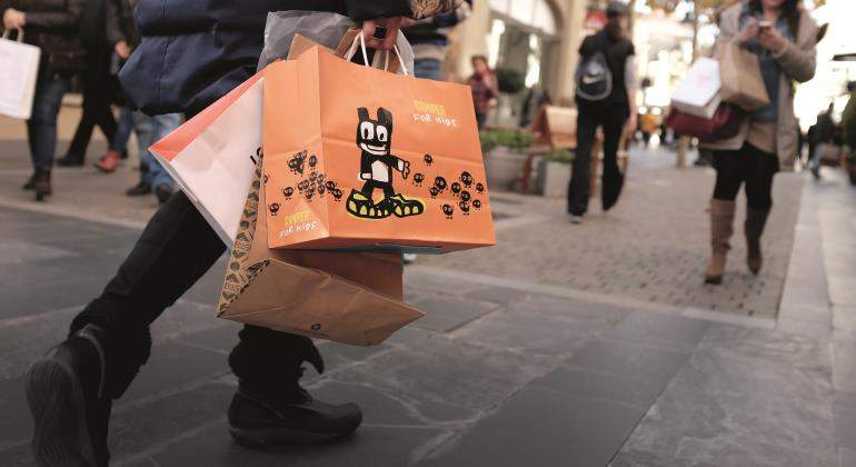 comprar-bolsas