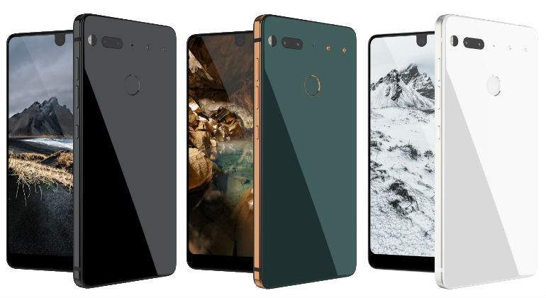 essential-phone.jpg