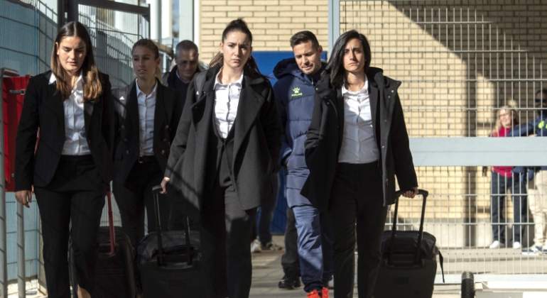 futbol-femenino-arbitraje-efe.jpg