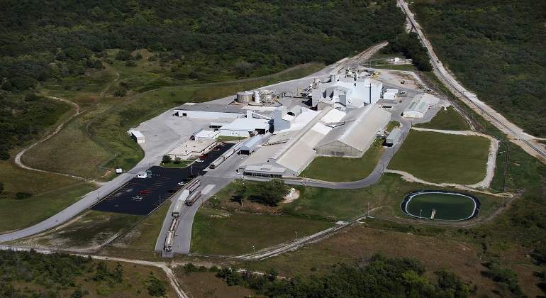 joplin-fosfatos-nutrien-canada.jpg